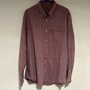 The Foundry Supply Co.